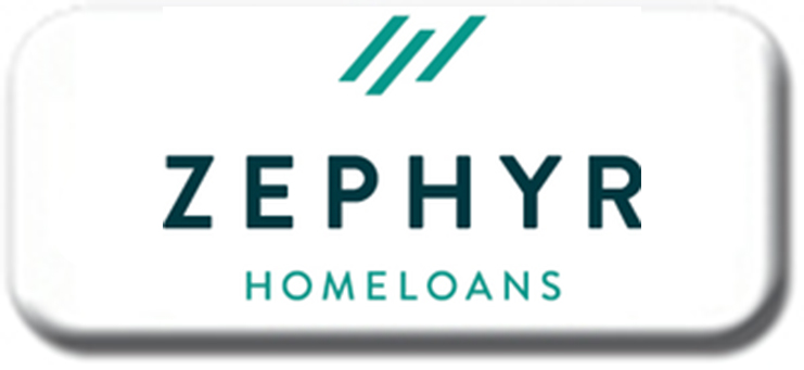 Zephyr Homeloans